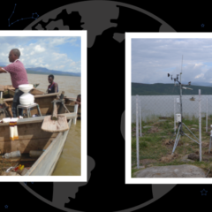 The Global Search for Education:  Dr. Thomas Torora Minda Discusses Why the Gamo People Are More Relevant Than Ever to the Biodiversity Conversation