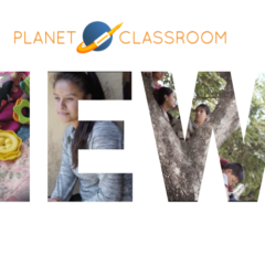 Esperanza Y Futuro: A Place of Refuge for Abused Teenage Mothers