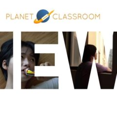 Learning New Ways on Summer Days