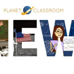 The Dhust – Meet the Micro-Sized People Who Make Our World Go Round