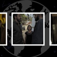 The Global Search for Education: Director Melissa Center  Contextualizes Abortion –  What We Had and What We’ve Lost