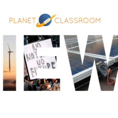 What Do You Know About Microgrids?