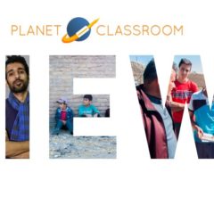 A Film that Brings us Together