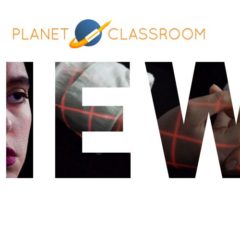 Grace Goen’s Retain: A Sense of Hope To Fulfill Happiness