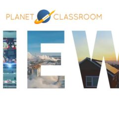 The Sun Will Save Us Tackles the Climate Change Conversation