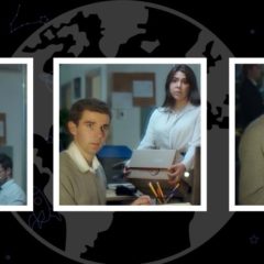 The Global Search for Education: Get the Inside Track on Malibu Taetz’s Reflections