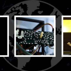 The Global Search for Education: Director Grace Goen Speaks out About Retain and Reproductive Rights