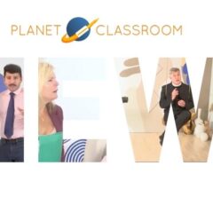 It’s Easy to Live in Denial