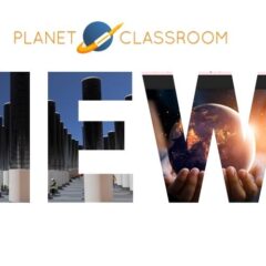 What Do You Know About Mechanical Trees?