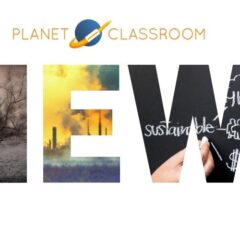 What Do You Know about the Tesla Gigafactory?