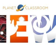 Morning Wu’s To The Highest Point Near The Sun: Traveling Far to Fully Belong