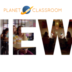 Amelia (the Twin): The Discovery of Self-worth