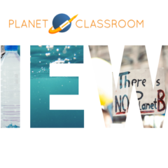 Supporting Long Term Change to Save Our Homes from Global Warming