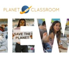 What is the Role of COP27’s Youth Envoy?