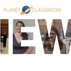 The Handel Aria Project: Making Music That Matters