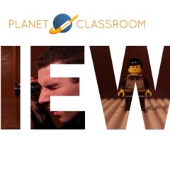 When the Wind Blows, Anything Goes