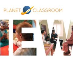 Director Yuntong Man Tells a Moving and Unique Story