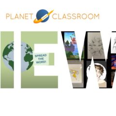 To SHINE Brighter Than the Sun