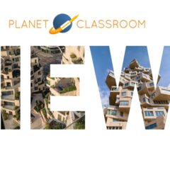 Valley: The Environmentally Conscious Modern Skyscraper