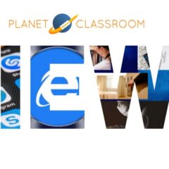 What Makes An App Super?