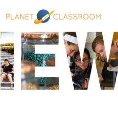 A Space for Women to Shine and Grow