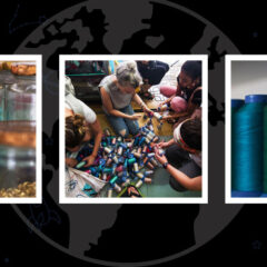 The Global Search for Education: Director Lizzie Green on Vocational Training and Job Opportunities for Women in Cambodia