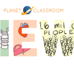 Candice Lee’s Everything You Need to Know About Long Covid-19