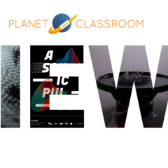 Listening for A Sonic Pulse