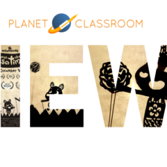 Aniwayang Animation Technique Showcased in Daud Nugraha’s “Desa Timun”