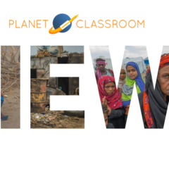 Yemen Needs Our Help