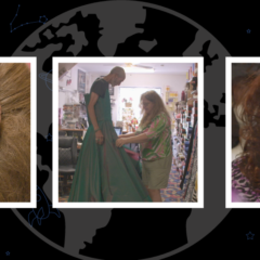 The Global Search for Education:  Unveiling Wildside – An Interview with Filmmaker Lisa Rideout