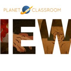 Reunification: Destroying the 38th Parallel