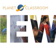 Female Empowerment in El Salvador Through Pedal-Power Technology