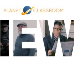 Not Every Fish Is Meant to be Caught