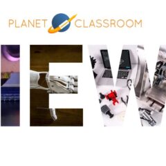 3D Printing for a Better Future