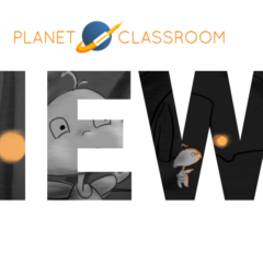 Morning M. Wu’s Night Adventure Is Captivating