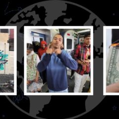 The Global Search for Education: Unveiling the Universal Blueprint – An Exclusive Interview with Director JLove Calderón