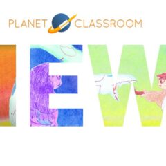 Betterave & the Dragon: The Quest for the Impossible