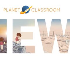 Fledgling by Juliette Rogasik Sheds Light on the Plight of Child Refugees