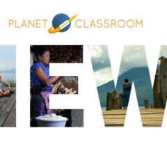 Ixoq Inspires Change and Raises Awareness for Guatemalan Women and Children