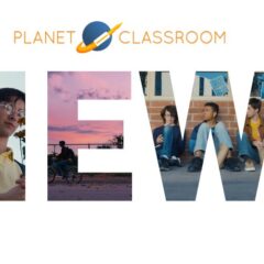 The Flower Man Exposes Technology Addiction and Human Connection