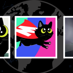 The Global Search for Education: Director Linda Malik Talks Willow’s Tale: Inspiring Imagination Through Animation