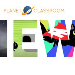 Linda Malik’s Willow’s Tale Sparks Imagination and Delights Audiences