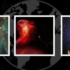 The Global Search for Education: Exploring Creative Frontiers: An Interview with Director Riccardo Fusetti