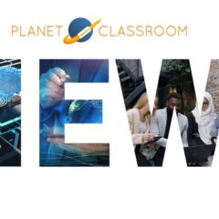 Accessible AI: Breaking Barriers – A Review