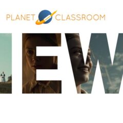 Captivating Desolation: A Review of Beth by Ava Bounds