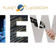 Can AI Help Solve the Mental Health Crisis – A Review