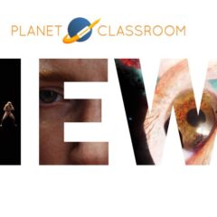 A Review of Generation, Directed by Ricardo Fusetti