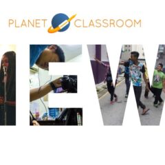 Happiness and Hardship: A Review of Sarah Young’s People Like Us