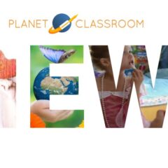 The Baby Project: A Thought-Provoking Journey into Parenthood